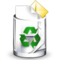 /static/wMsaR/Crystal Clear filesystem trashcan full.png?d=615a84c95&m=wMsaR